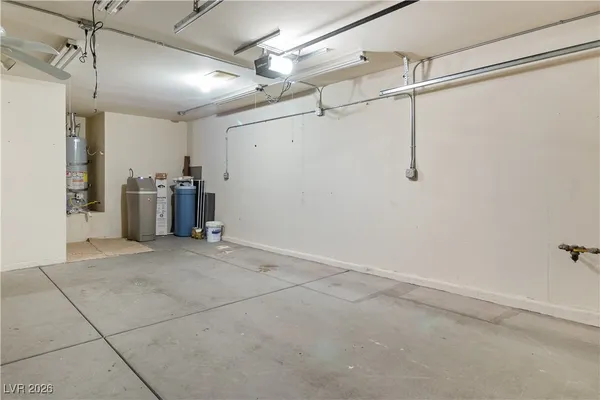 $390,000 | 2548 Morrow Ridge Place, Laughlin, NV 89029