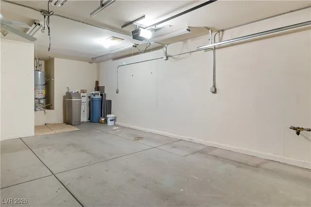 $400,000 | 2548 Morrow Ridge Place, Laughlin, NV 89029