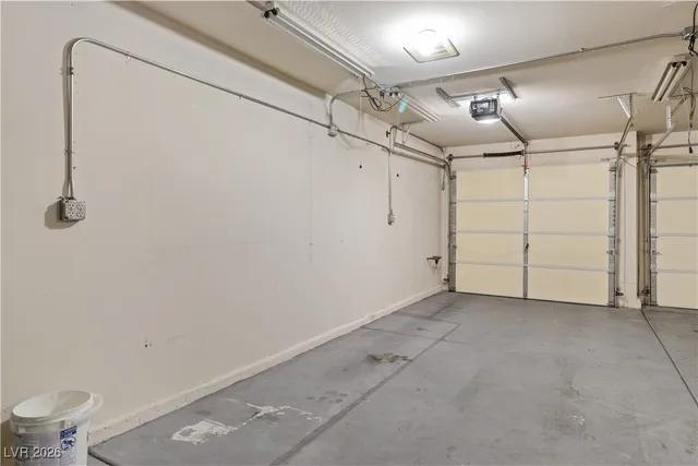 $400,000 | 2548 Morrow Ridge Place, Laughlin, NV 89029