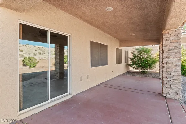 $390,000 | 2548 Morrow Ridge Place, Laughlin, NV 89029
