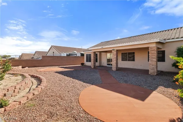 $390,000 | 2548 Morrow Ridge Place, Laughlin, NV 89029