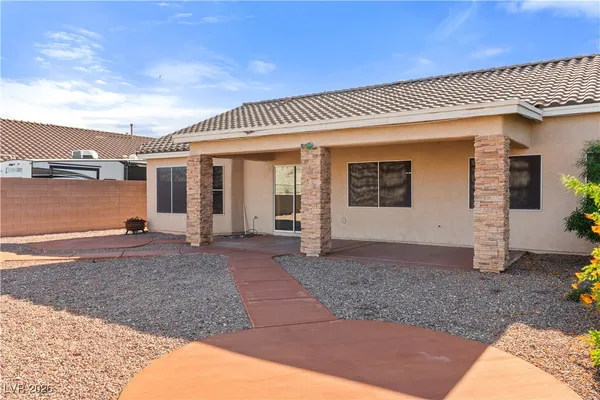 $390,000 | 2548 Morrow Ridge Place, Laughlin, NV 89029