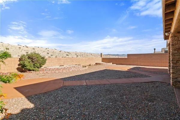 $390,000 | 2548 Morrow Ridge Place, Laughlin, NV 89029