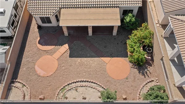$390,000 | 2548 Morrow Ridge Place, Laughlin, NV 89029