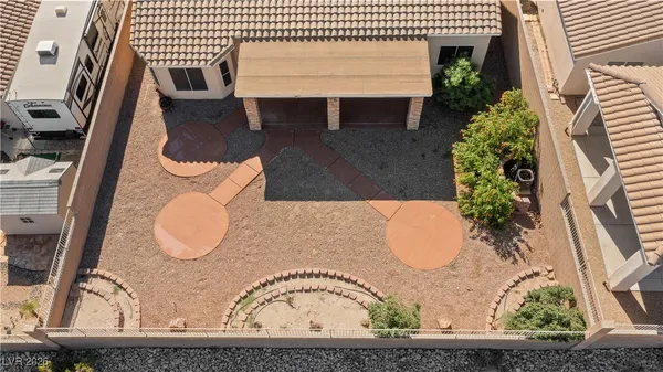 $390,000 | 2548 Morrow Ridge Place, Laughlin, NV 89029