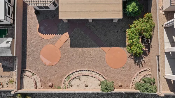 $390,000 | 2548 Morrow Ridge Place, Laughlin, NV 89029