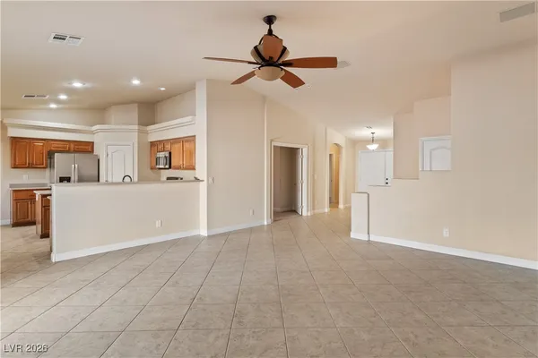 $390,000 | 2548 Morrow Ridge Place, Laughlin, NV 89029