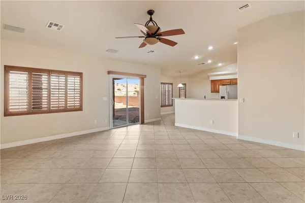 $390,000 | 2548 Morrow Ridge Place, Laughlin, NV 89029