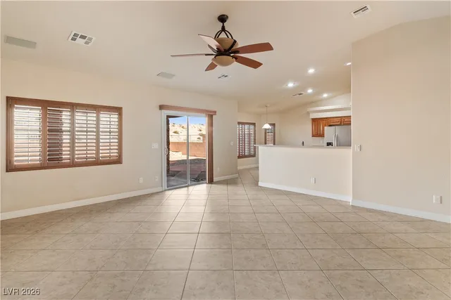 $400,000 | 2548 Morrow Ridge Place, Laughlin, NV 89029