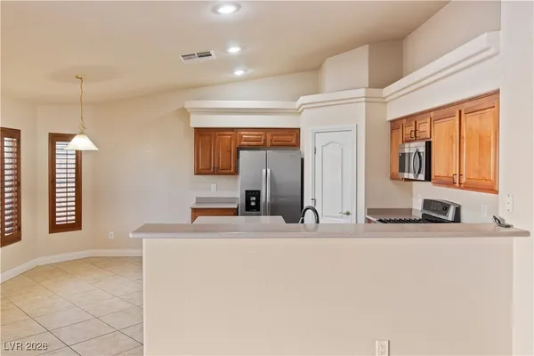 $390,000 | 2548 Morrow Ridge Place, Laughlin, NV 89029