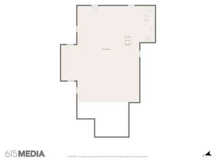 $300,000 | 1112 Neelys Bend Road, Madison, TN 37115