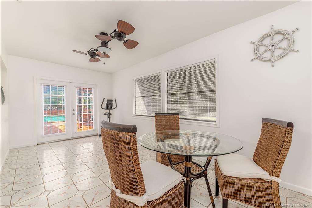 1911 Southeast Jackson Street Stuart, FL 34997 - Photo 13 of 25 Gallery Image 13
