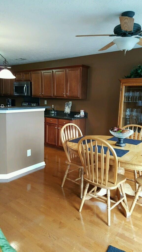 2977 Sandersville Road Lexington, KY 40511 - Photo 14 of 51 Photo 14