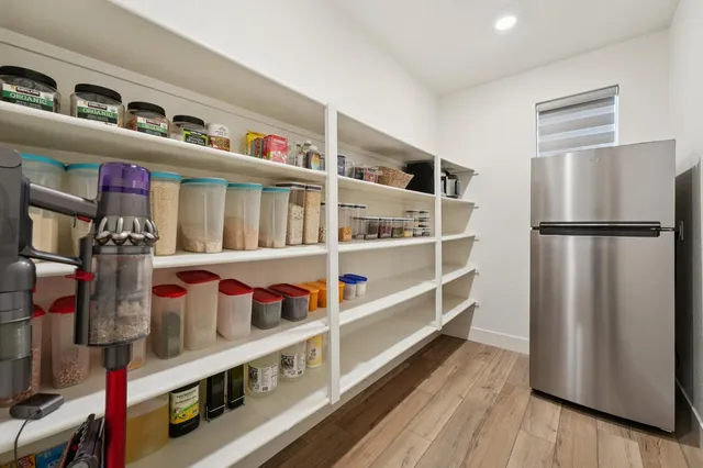 $997,990 | 5342 Gatlin Drive, Tracy, CA 95377