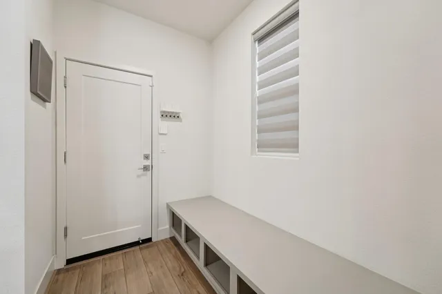 $997,990 | 5342 Gatlin Drive, Tracy, CA 95377