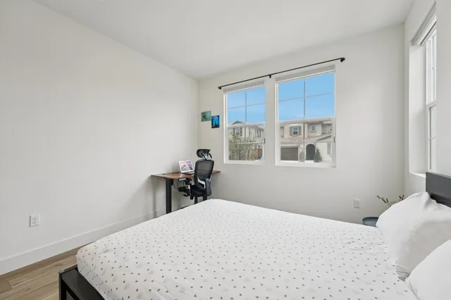 $997,990 | 5342 Gatlin Drive, Tracy, CA 95377