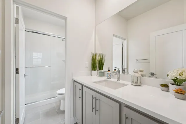 $997,990 | 5342 Gatlin Drive, Tracy, CA 95377