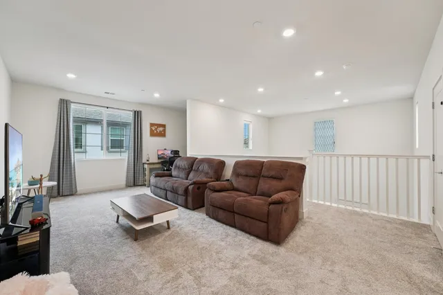 $997,990 | 5342 Gatlin Drive, Tracy, CA 95377