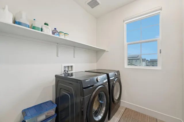 $997,990 | 5342 Gatlin Drive, Tracy, CA 95377