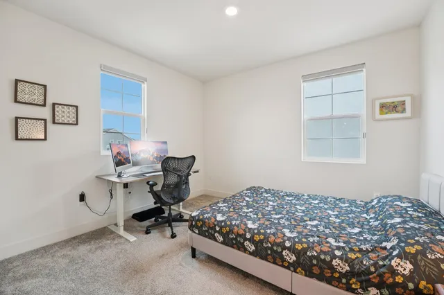 $997,990 | 5342 Gatlin Drive, Tracy, CA 95377