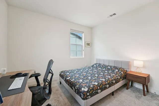 $997,990 | 5342 Gatlin Drive, Tracy, CA 95377