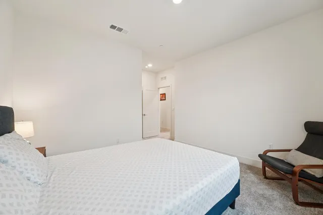 $997,990 | 5342 Gatlin Drive, Tracy, CA 95377