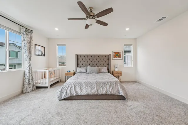 $997,990 | 5342 Gatlin Drive, Tracy, CA 95377