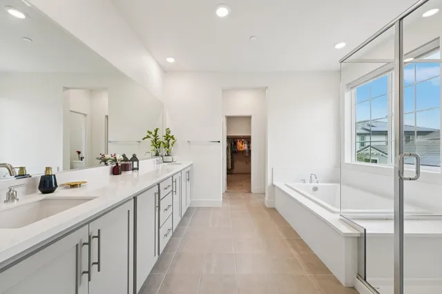 $997,990 | 5342 Gatlin Drive, Tracy, CA 95377