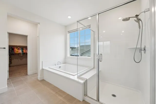 $997,990 | 5342 Gatlin Drive, Tracy, CA 95377