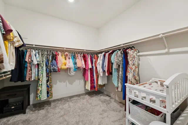 $997,990 | 5342 Gatlin Drive, Tracy, CA 95377