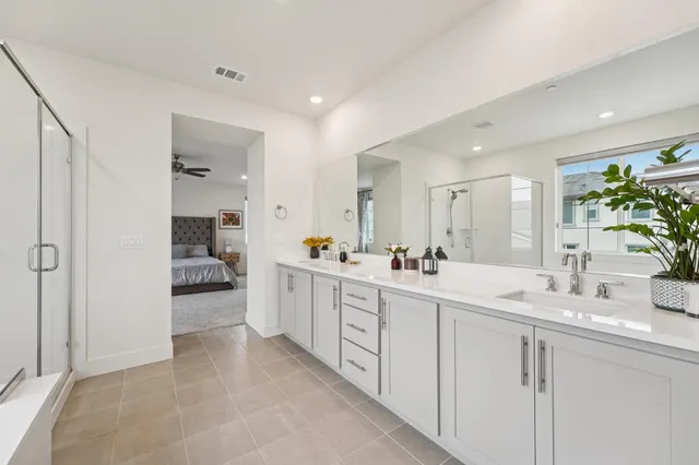 $997,990 | 5342 Gatlin Drive, Tracy, CA 95377