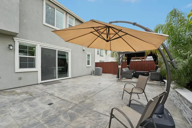 $997,990 | 5342 Gatlin Drive, Tracy, CA 95377