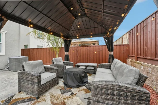 $997,990 | 5342 Gatlin Drive, Tracy, CA 95377