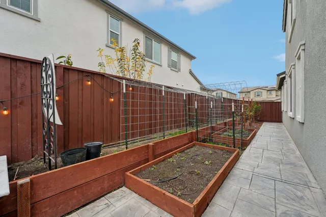 $997,990 | 5342 Gatlin Drive, Tracy, CA 95377