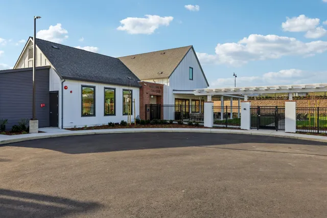 $997,990 | 5342 Gatlin Drive, Tracy, CA 95377