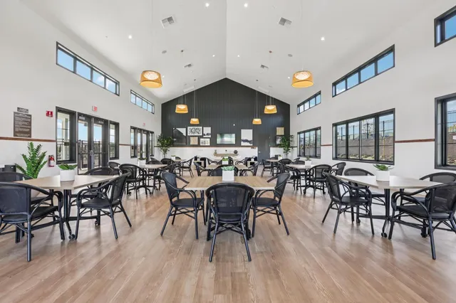 $997,990 | 5342 Gatlin Drive, Tracy, CA 95377