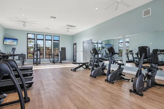 $997,990 | 5342 Gatlin Drive, Tracy, CA 95377