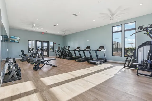 $997,990 | 5342 Gatlin Drive, Tracy, CA 95377