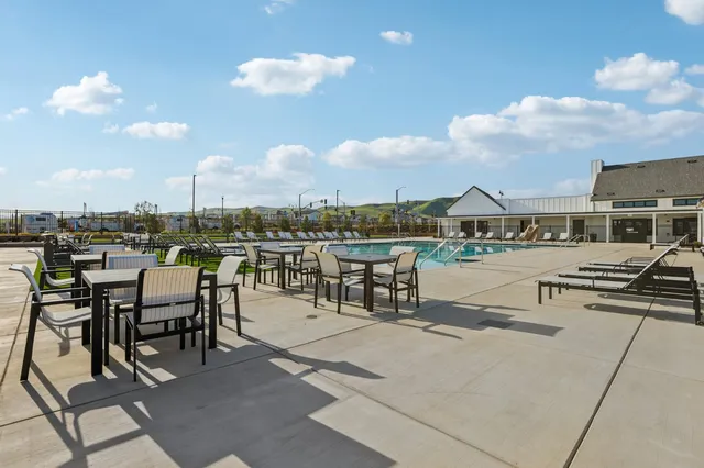 $997,990 | 5342 Gatlin Drive, Tracy, CA 95377