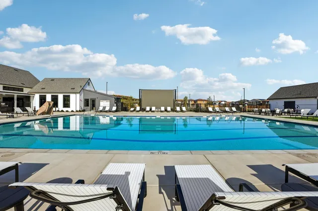 $997,990 | 5342 Gatlin Drive, Tracy, CA 95377