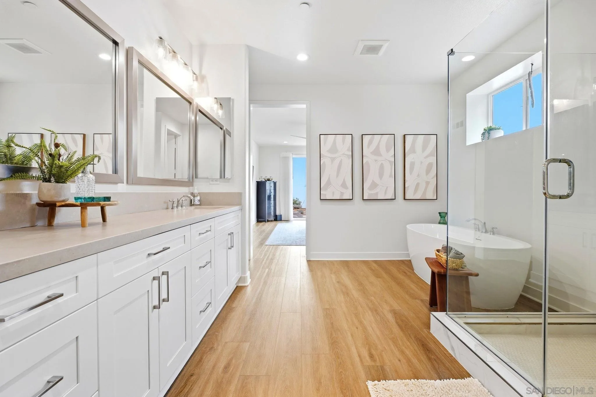 1858 Avocado Road Oceanside, CA 92054 - Photo 33 of 51 Gallery Image 33