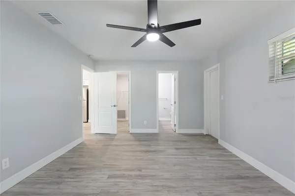 $1,395 | 5122 24th Avenue South, Gulfport, FL 33707