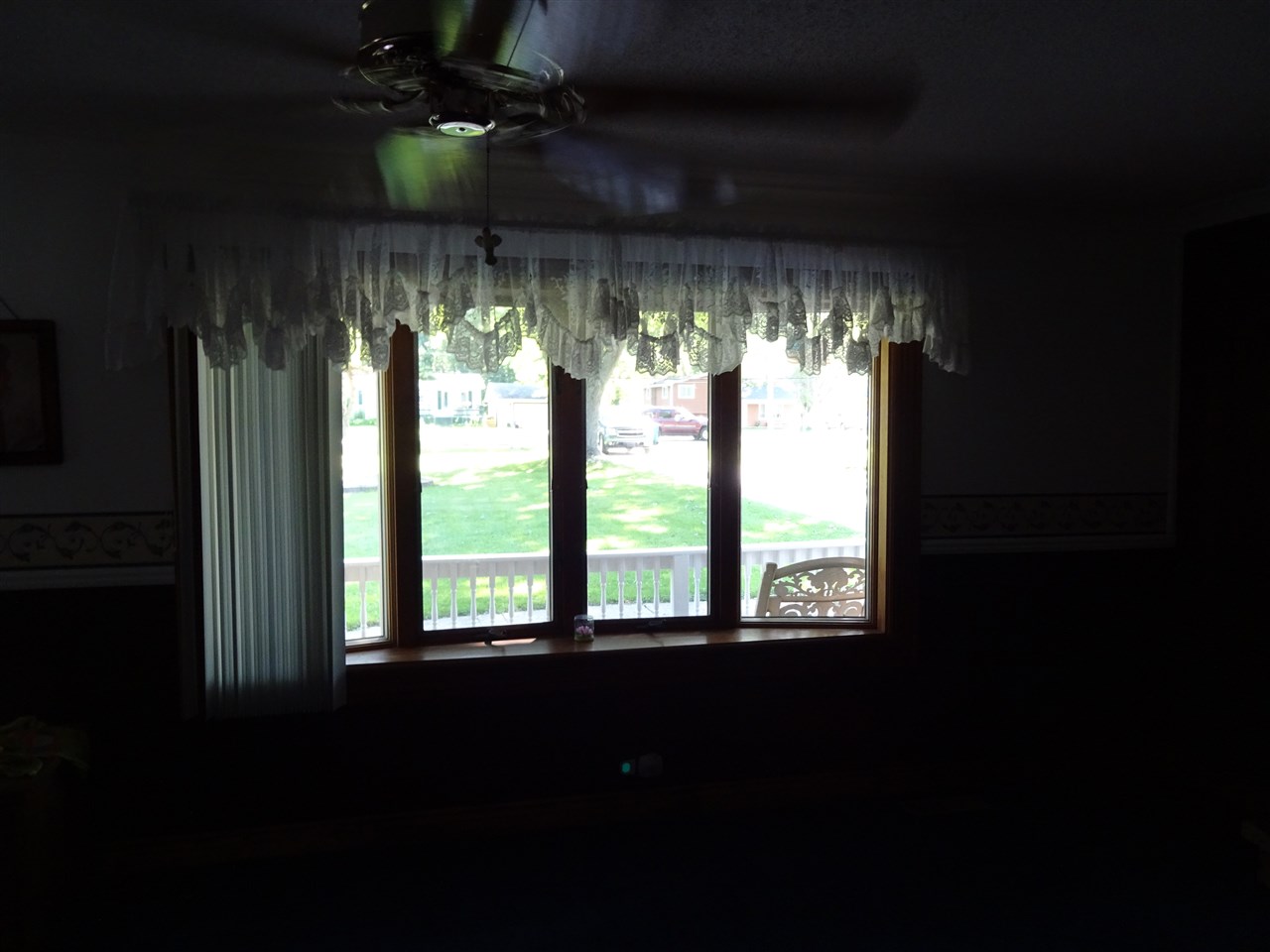 11193 Nichols Road Montrose, MI 48457 - Photo 12 of 20