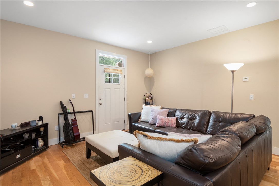 9 River Oak Road Barrington, RI 02806 - Photo 31 of 41 Gallery Image 31