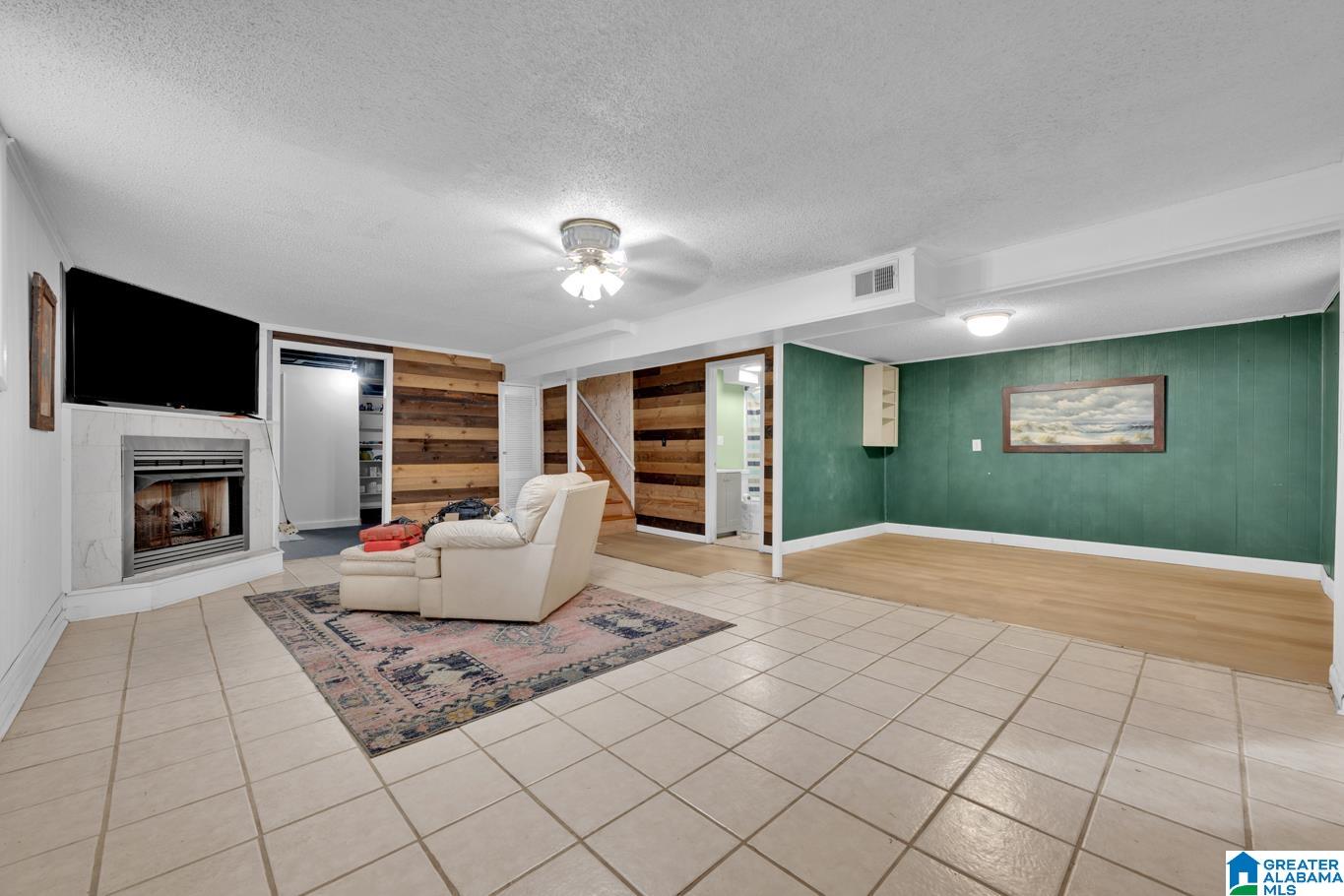 304 6th Street West Jasper, AL 35501 - Photo 19 of 48