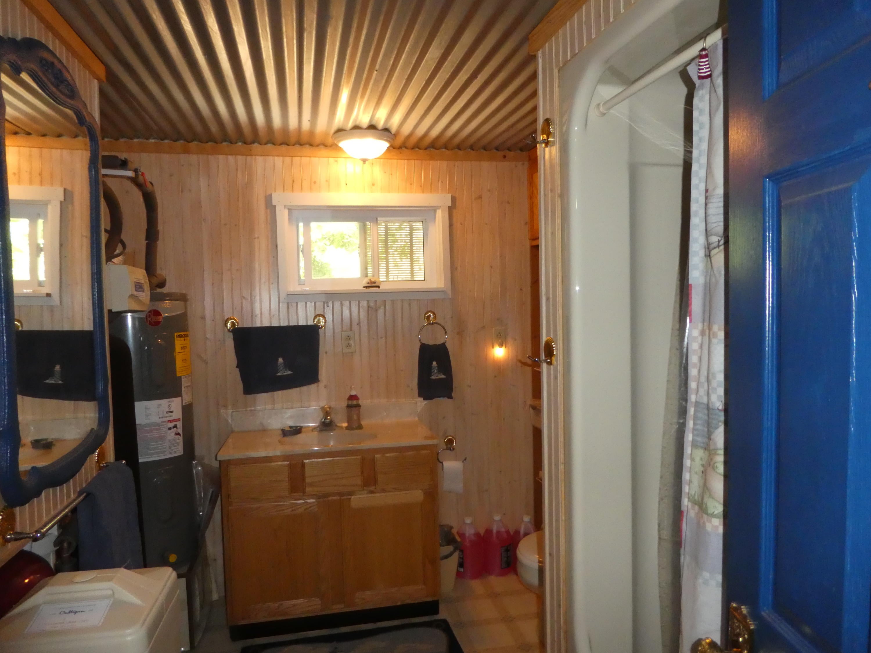 8515 Misery Bay Road Alpena, MI 49707 - Photo 10 of 37 Gallery Image 10