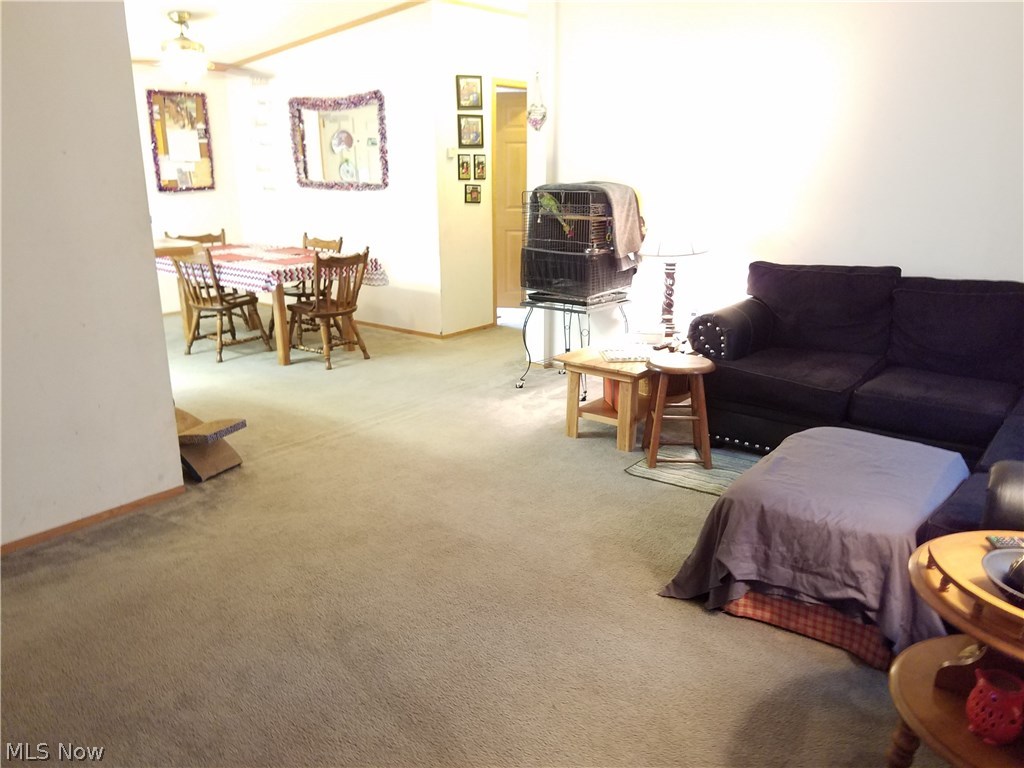 4865 Austin Road Geneva, OH 44041 - Photo 10 of 22