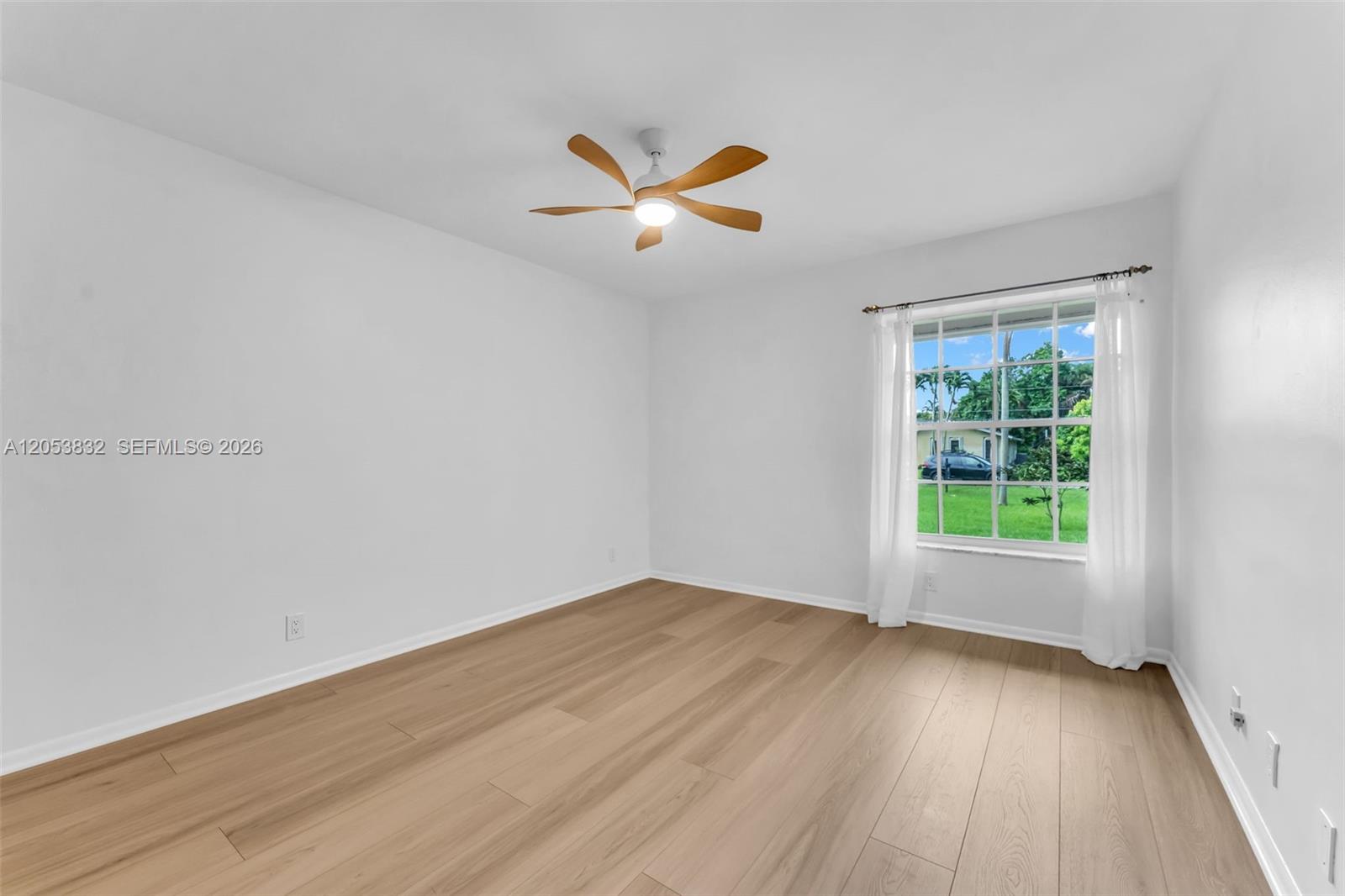 11501 Southwest 3rd Street Plantation, FL 33325 - Photo 27 of 32