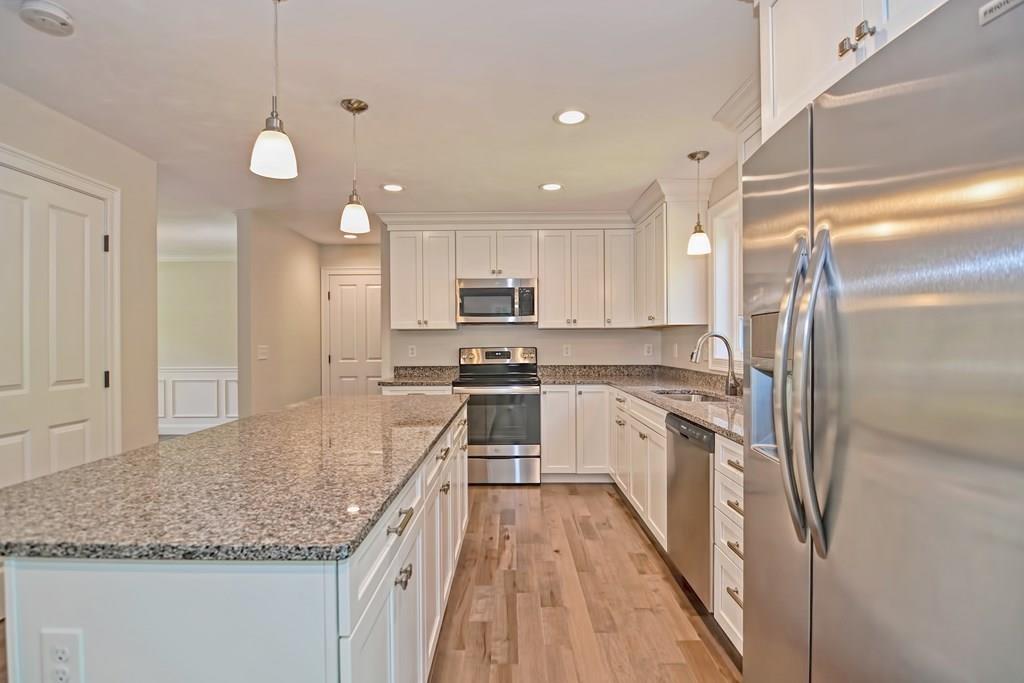 59 New Boston Road Sturbridge, MA 01566 - Photo 16 of 42