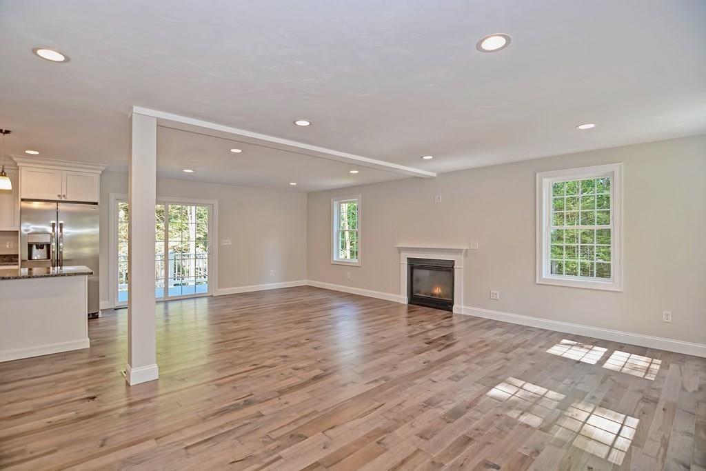 59 New Boston Road Sturbridge, MA 01566 - Photo 20 of 42